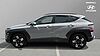 Hyundai KONA KONA 1.6 GDi Hybrid Advance 5dr DCT GREY