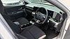 Hyundai KONA KONA 1.6 GDi Hybrid Advance 5dr DCT GREY