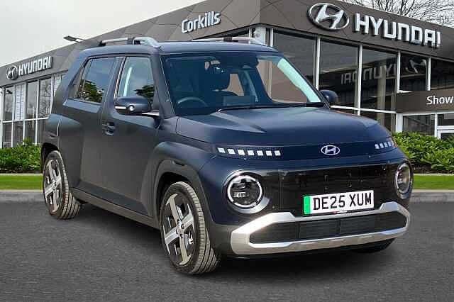 Hyundai Inster 02