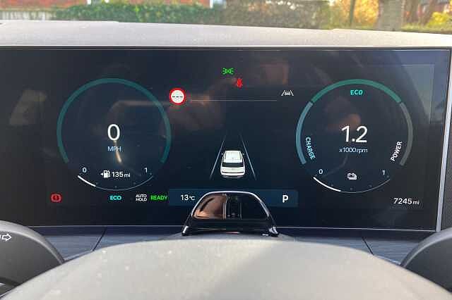 Hyundai Santa Fe PREMIUM