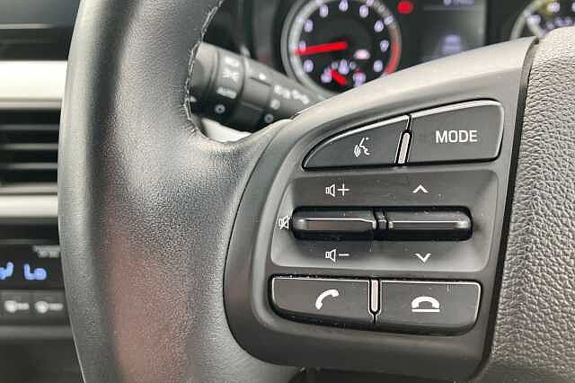 Hyundai i10 MPI PREMIUM