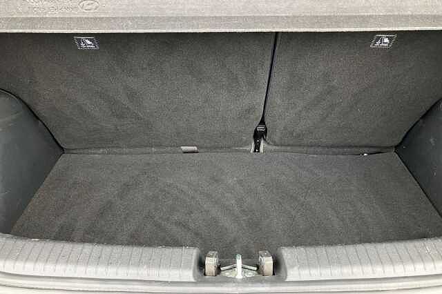 Hyundai i10 MPI PREMIUM