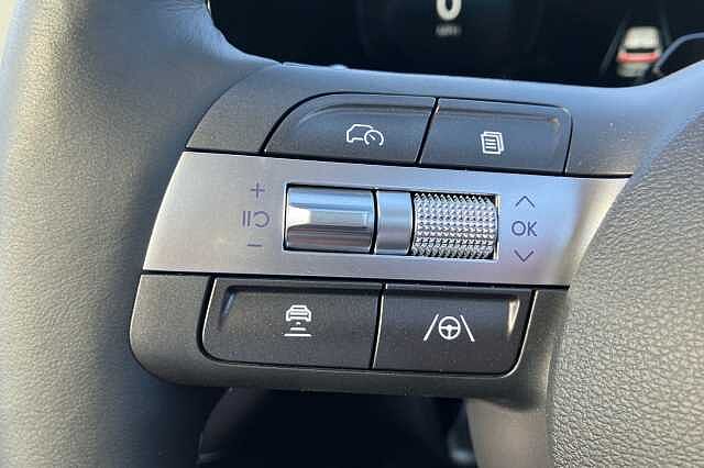 Hyundai Kona ULTIMATE