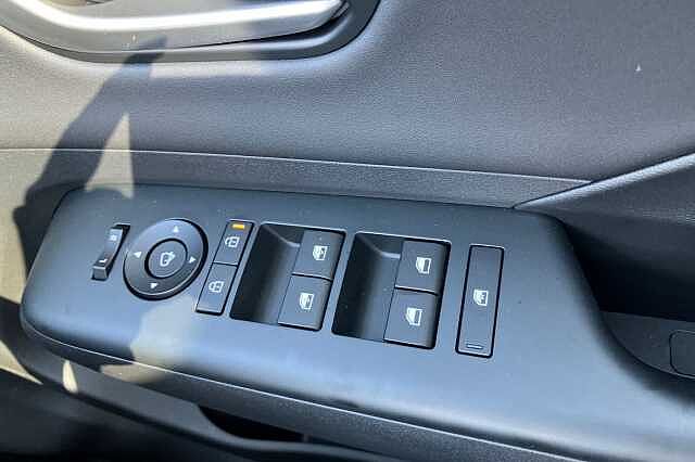 Hyundai Kona ULTIMATE