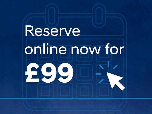 Hyundai i10 MPI SE CONNECT