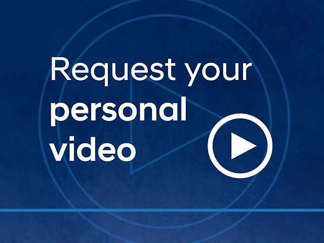 Hyundai i10 MPI SE CONNECT