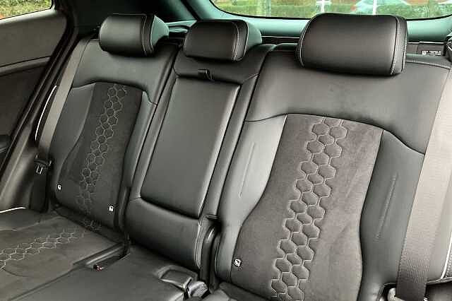 Kia Sportage GT-LINE ISG MHEV