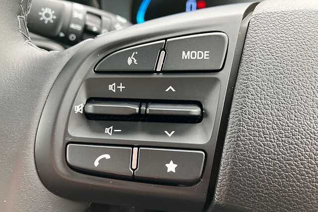 Hyundai i10 ADVANCE