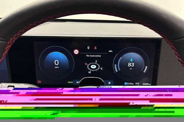 Hyundai I10 PREMIUM White