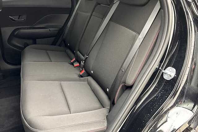 Hyundai Tucson T-GDI PREMIUM