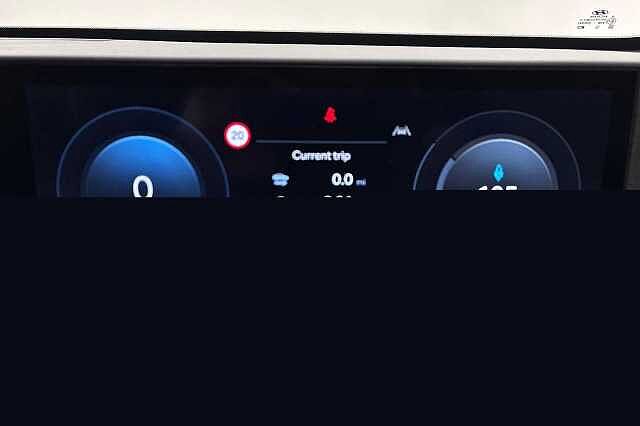 Hyundai Tucson T-GDI PREMIUM