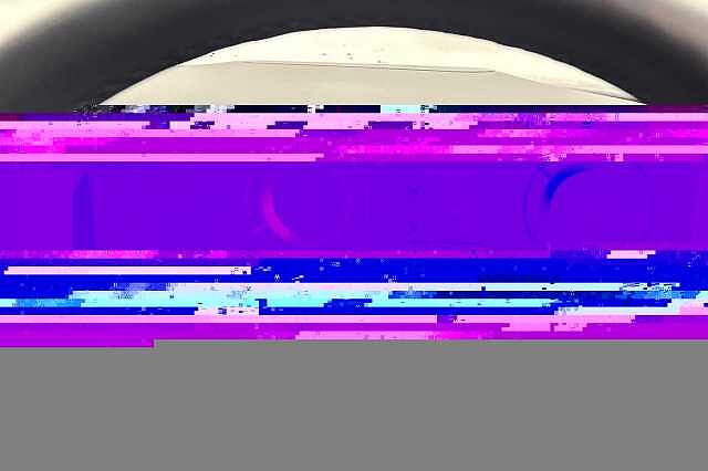 Hyundai Tucson N LINE S