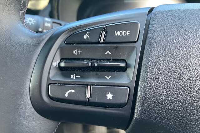 Hyundai i10 PREMIUM