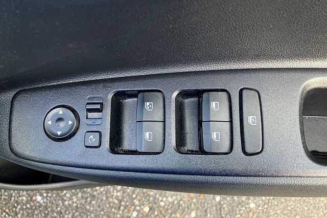 Hyundai i10 PREMIUM