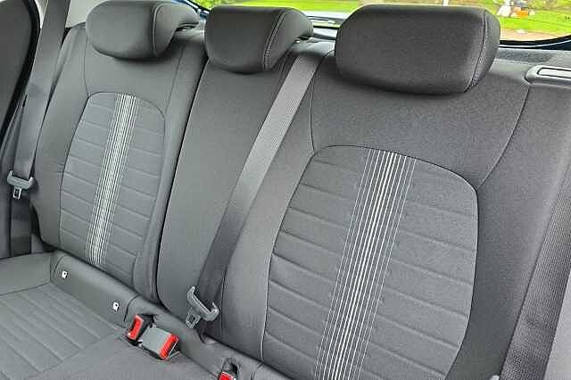 Hyundai i10 ADVANCE