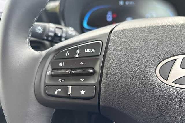 Hyundai i10 ADVANCE