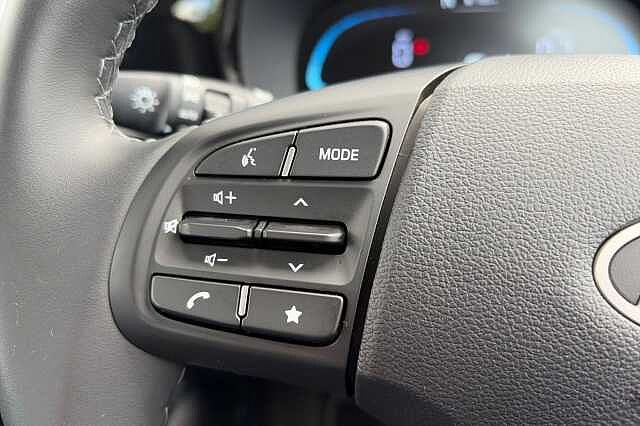 Hyundai i10 ADVANCE