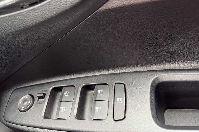 Hyundai i10 ADVANCE