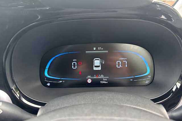 Hyundai i10 PREMIUM