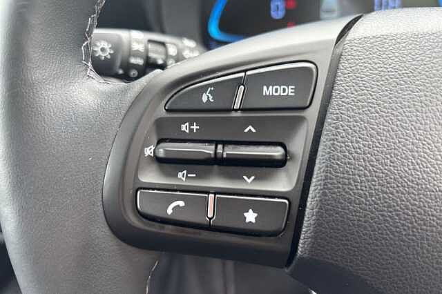 Hyundai i10 PREMIUM