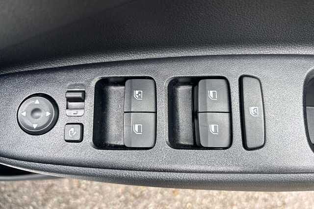 Hyundai i10 PREMIUM