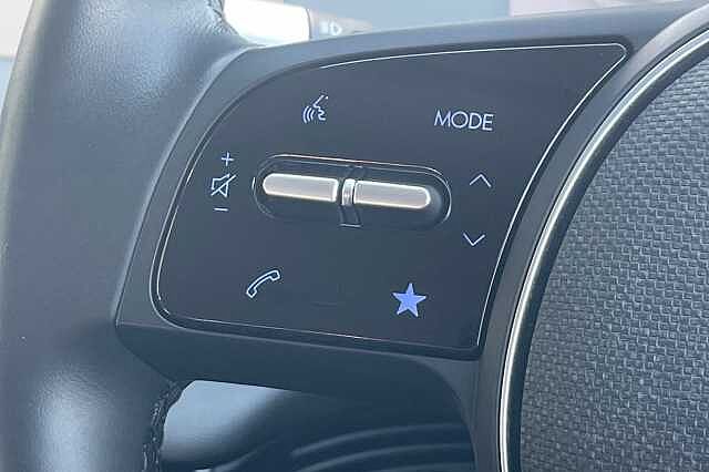 Hyundai Ioniq 5 PREMIUM