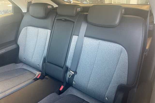 Hyundai Ioniq 5 PREMIUM