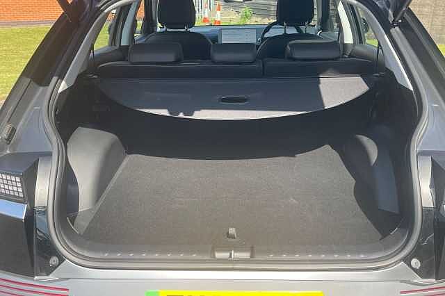 Hyundai Ioniq 5 PREMIUM