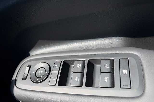 Hyundai Santa Fe PREMIUM