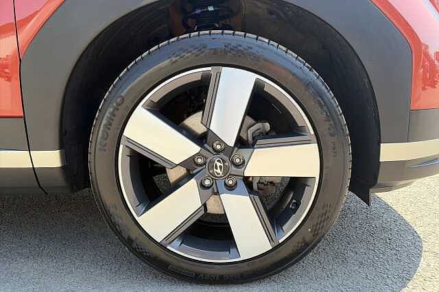 Hyundai Santa Fe PREMIUM