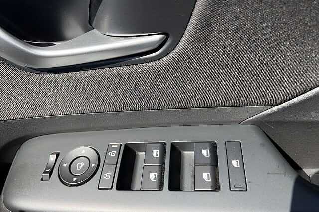 Hyundai KONA ADVANCE Silver