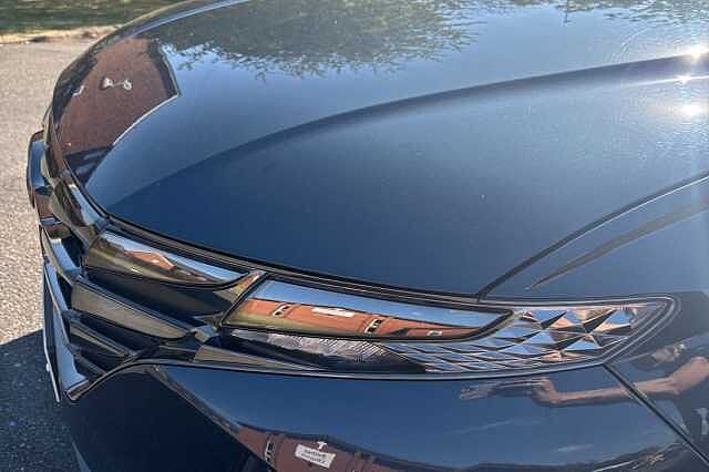 Hyundai Tucson T-GDI PREMIUM