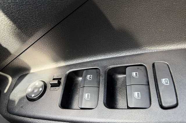 Hyundai i10 ADVANCE