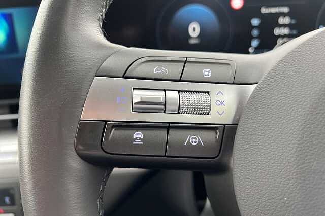 Hyundai Kona ULTIMATE