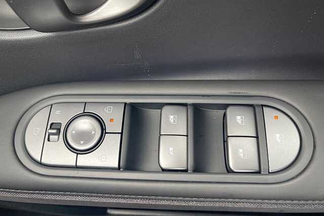 Hyundai Ioniq 5 PREMIUM 84 kWh RWD