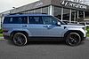 Hyundai SANTA FE CALLIGRAPHY Blue