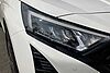 Hyundai I20 T-GDI ULTIMATE White