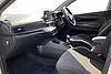Hyundai I20 T-GDI ULTIMATE White