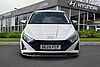 Hyundai I20 T-GDI ULTIMATE White