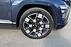 Hyundai KONA ULTIMATE Blue