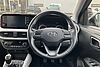 Hyundai I10 MPI PREMIUM Black