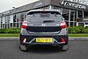 Hyundai I10 MPI PREMIUM Black