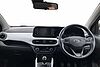Hyundai I10 MPI PREMIUM Black