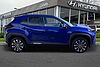 Toyota YARIS CROSS DESIGN FHEV Blue