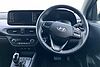 Hyundai I10 PREMIUM Black