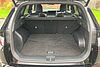 Hyundai TUCSON T-GDI N LINE S Black