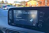 Hyundai I10 MPI SE CONNECT Green