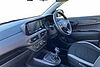 Hyundai I10 MPI SE CONNECT Green