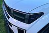 Hyundai SANTA FE CALLIGRAPHY White
