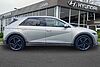 Hyundai IONIQ 5 ULTIMATE Gold